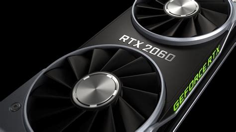 N­V­I­D­I­A­ ­G­e­F­o­r­c­e­ ­R­T­X­ ­2­0­6­0­ ­1­2­G­B­ ­t­a­n­ı­t­ı­l­d­ı­